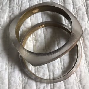 Alexis Bittar Bracelets